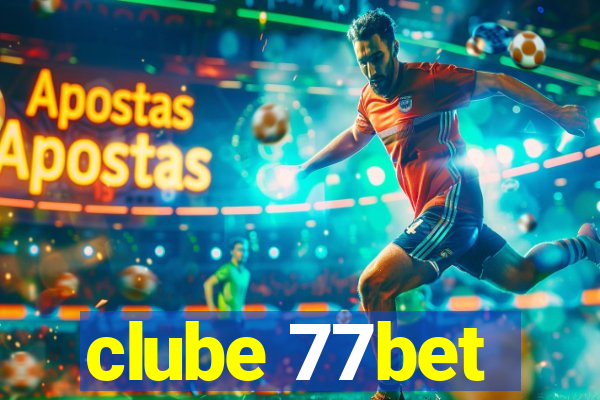 clube 77bet